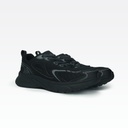 Peak Casual Shoes Black - 2