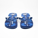Beverly Hills Polo Club Tong Homme - 2