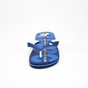 Beverly Hills Polo Club Tong Homme - 6