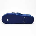 Beverly Hills Polo Club Tong Homme - 7