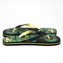 Beverly Hills Polo Club Tong Homme - 2