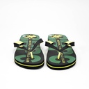 Beverly Hills Polo Club Tong Homme - 3