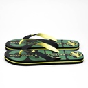 Beverly Hills Polo Club Tong Homme - 5