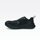 Peak Casual Shoes Black - 3