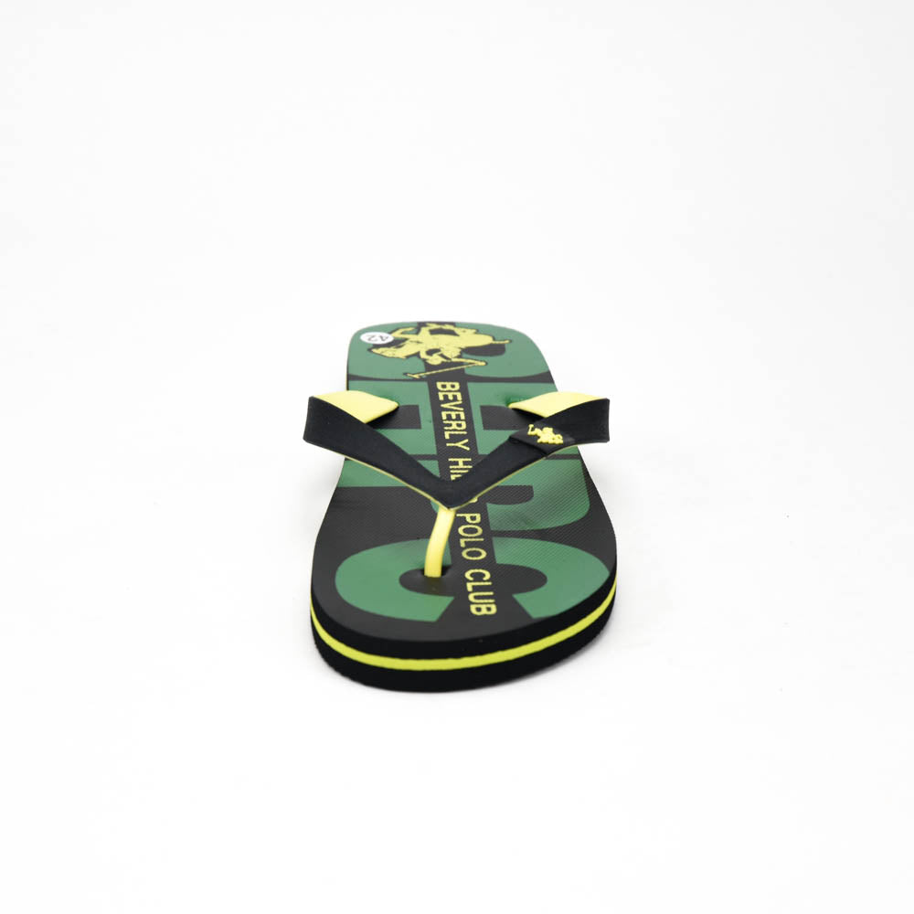 Beverly Hills Polo Club Tong Homme - 6