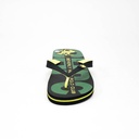 Beverly Hills Polo Club Tong Homme - 6