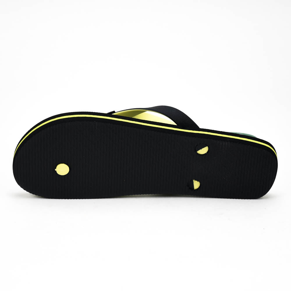 Beverly Hills Polo Club Tong Homme - 7