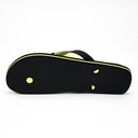 Beverly Hills Polo Club Tong Homme - 7