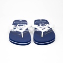 Beverly Hills Polo Club Tong Homme - 2