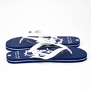 Beverly Hills Polo Club Tong Homme - 3