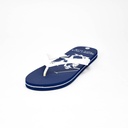 Beverly Hills Polo Club Tong Homme - 5