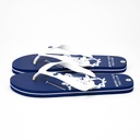 Beverly Hills Polo Club Tong Homme - 6