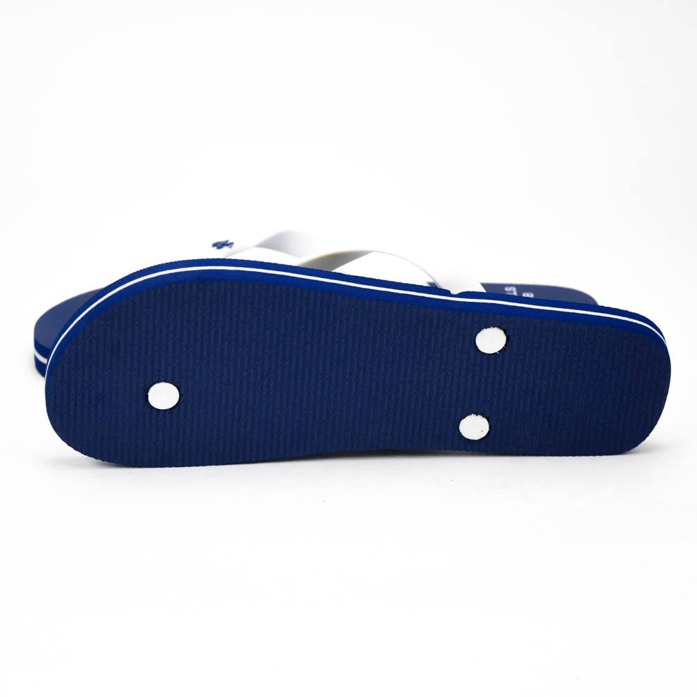 Beverly Hills Polo Club Tong Homme - 7