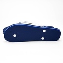 Beverly Hills Polo Club Tong Homme - 7