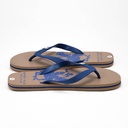 Beverly Hills Polo Club Tong Homme - 3