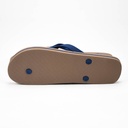 Beverly Hills Polo Club Tong Homme - 4
