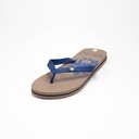 Beverly Hills Polo Club Tong Homme - 6