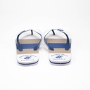 Beverly Hills Polo Club Tong Homme - 2