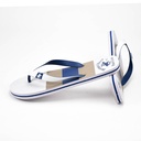 Beverly Hills Polo Club Tong Homme - 3