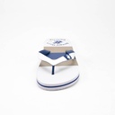 Beverly Hills Polo Club Tong Homme - 4
