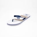 Beverly Hills Polo Club Tong Homme - 5