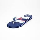 Beverly Hills Polo Club Tong Homme - 4