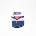Beverly Hills Polo Club Tong Homme - 5