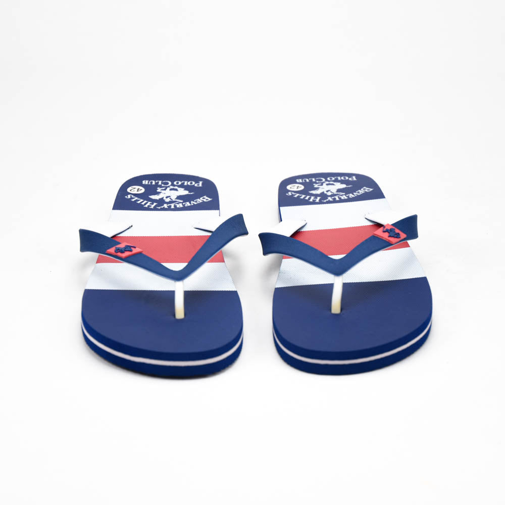 Beverly Hills Polo Club Tong Homme - 7