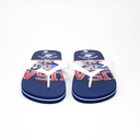 Beverly Hills Polo Club Tong Homme - 3