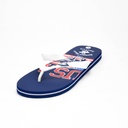 Beverly Hills Polo Club Tong Homme - 4