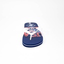 Beverly Hills Polo Club Tong Homme - 6