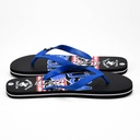 Beverly Hills Polo Club Tong Homme - 3
