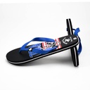 Beverly Hills Polo Club Tong Homme - 7