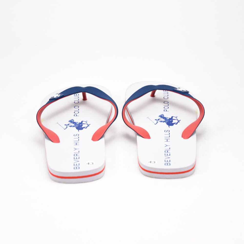 Beverly Hills Polo Club Tong Homme - 2