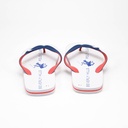 Beverly Hills Polo Club Tong Homme - 2