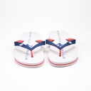 Beverly Hills Polo Club Tong Homme - 3