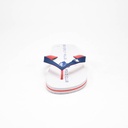 Beverly Hills Polo Club Tong Homme - 4