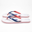 Beverly Hills Polo Club Tong Homme - 7