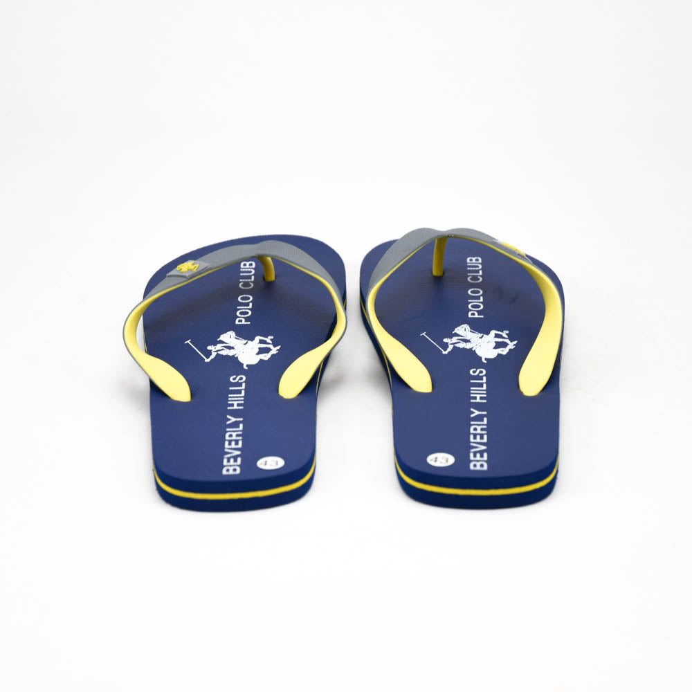 Beverly Hills Polo Club Tong Homme - 2