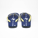 Beverly Hills Polo Club Tong Homme - 2