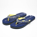 Beverly Hills Polo Club Tong Homme - 3
