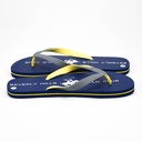 Beverly Hills Polo Club Tong Homme - 4