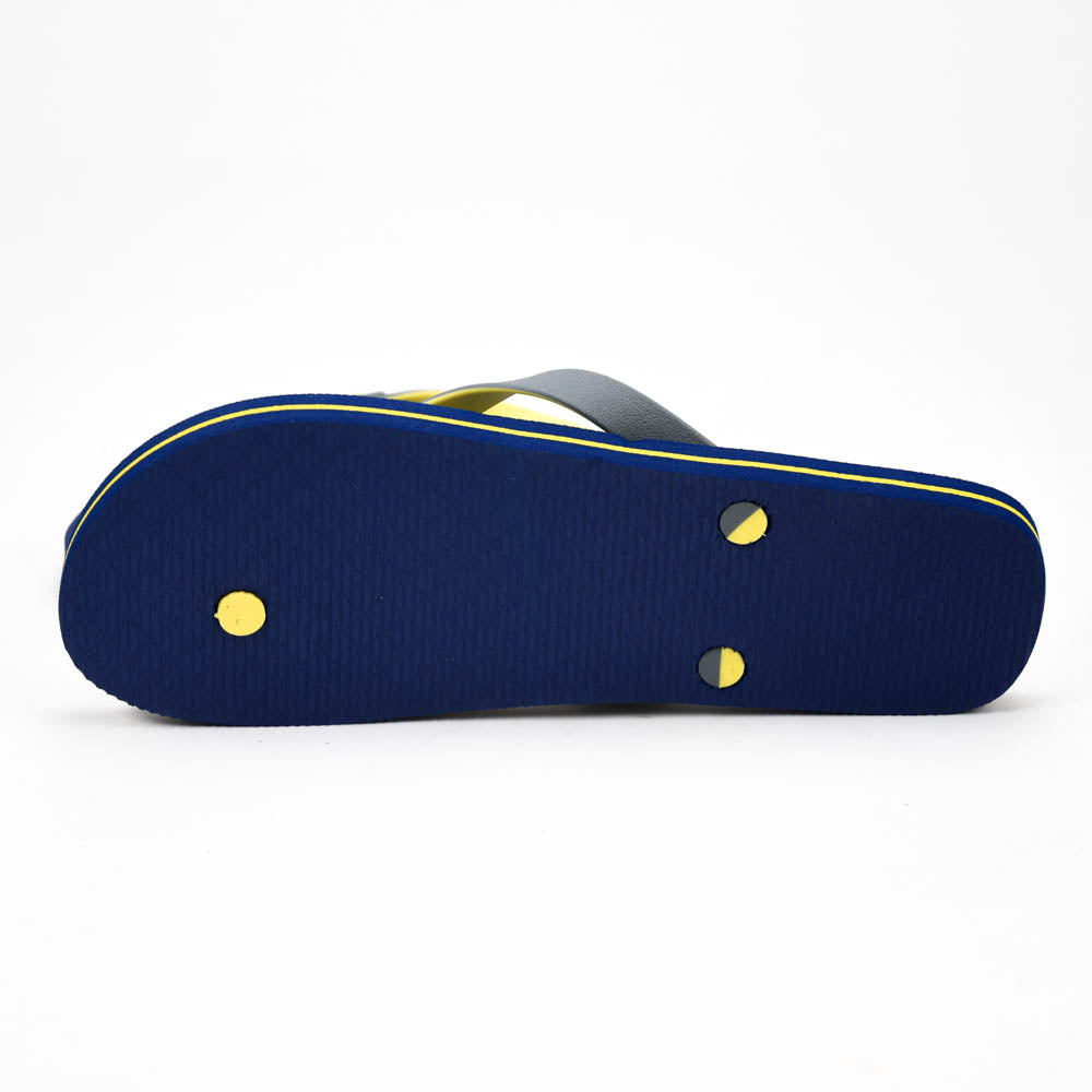 Beverly Hills Polo Club Tong Homme - 6