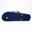 Beverly Hills Polo Club Tong Homme - 6