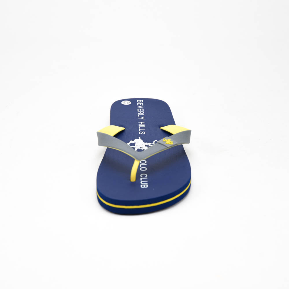 Beverly Hills Polo Club Tong Homme - 7