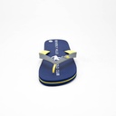 Beverly Hills Polo Club Tong Homme - 7
