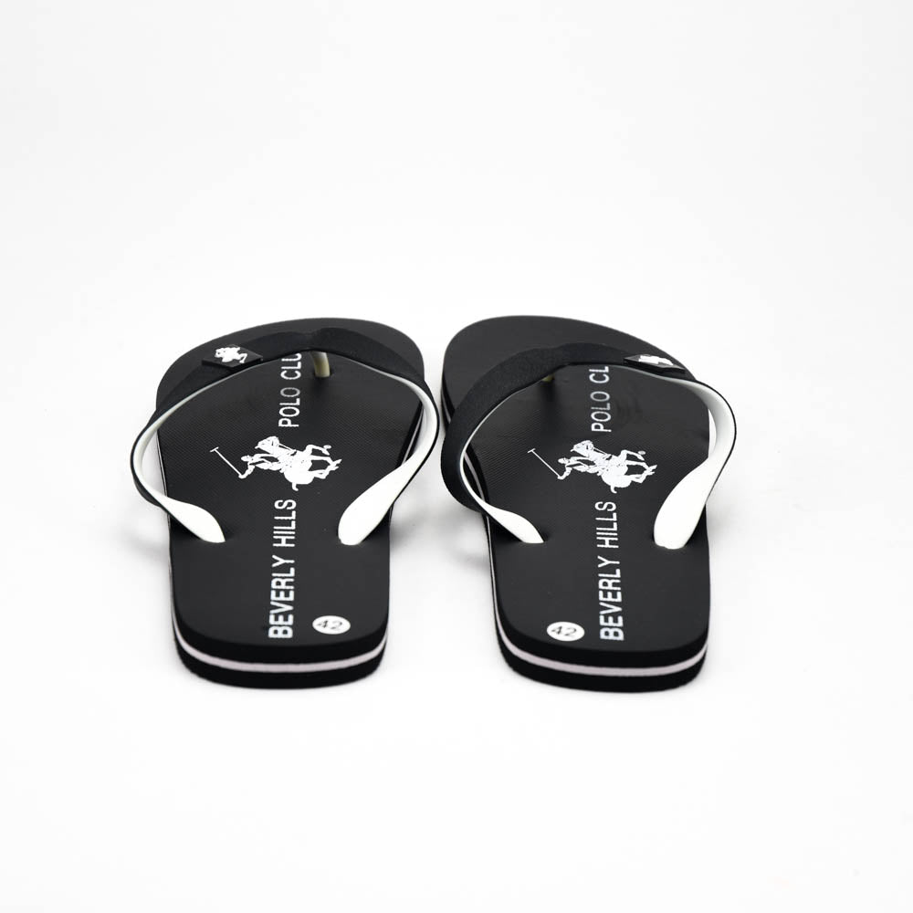 Beverly Hills Polo Club Tong Homme - 2