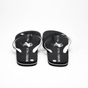 Beverly Hills Polo Club Tong Homme - 2