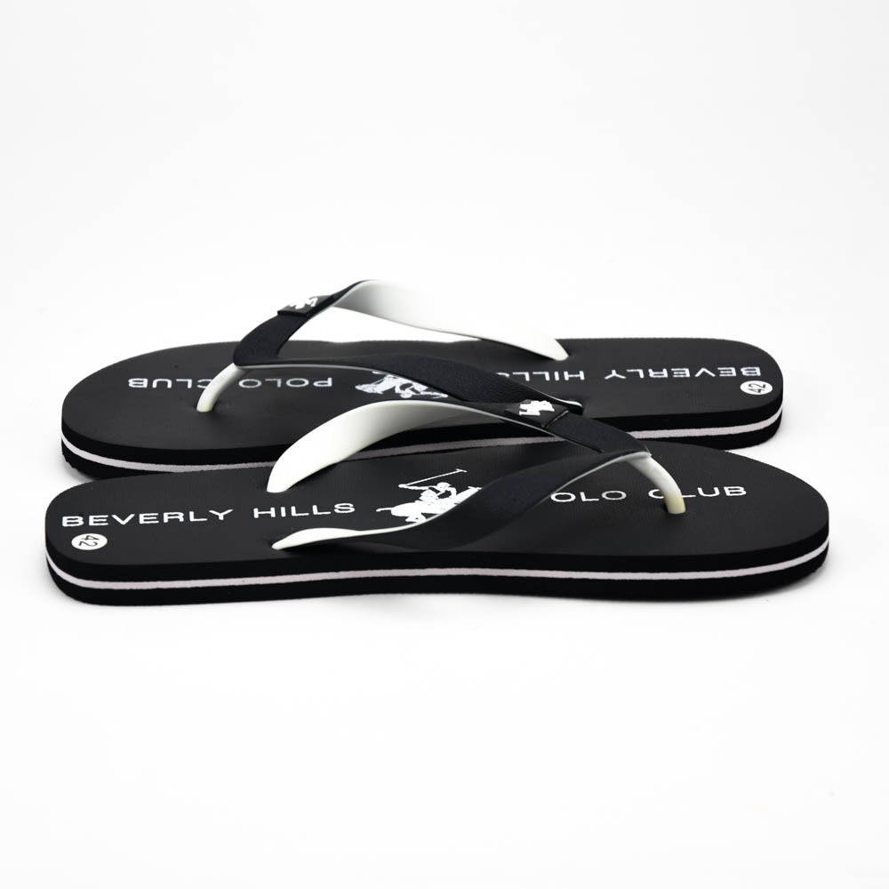 Beverly Hills Polo Club Tong Homme - 3