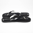 Beverly Hills Polo Club Tong Homme - 3